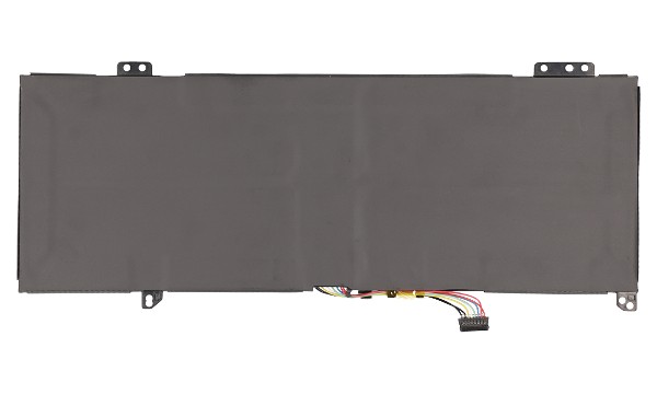 5B10W67403 Batterij (4 cellen)