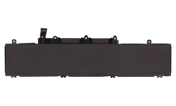 ThinkPad E15 20T9 Batterij