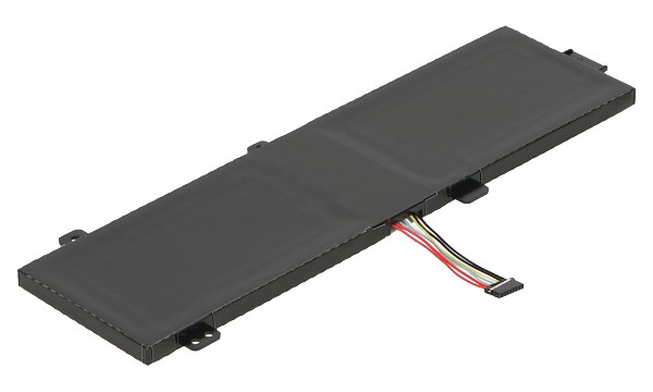 L15S2TB0 Batterij (2 cellen)