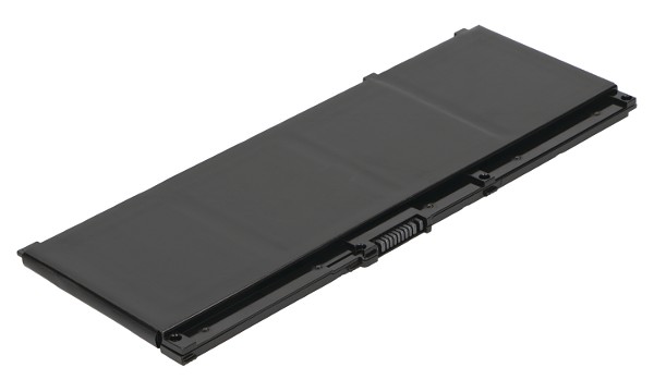 Pavilion Gaming  15-cx0001nl Batterij (4 cellen)